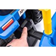 Odrážedlo BUDDY TOYS BPC 5175 NEW HOLLAND T7