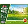 Houpačka BUDDY TOYS BOT 4311 Keynu 3