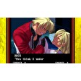 ESD GAROU MARK OF THE WOLVES
