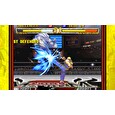 ESD GAROU MARK OF THE WOLVES