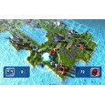 ESD Future Wars
