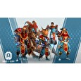 ESD Games Of Glory Guardians Pack