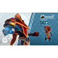 ESD Games Of Glory Guardians Pack