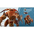ESD Games Of Glory Guardians Pack