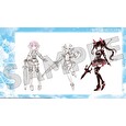 ESD Cyberdimension Neptunia 4 Goddesses Online Del