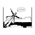 ESD Corto Maltese Secrets of Venice