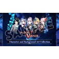 ESD Dragon Star Varnir Deluxe Pack