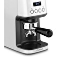 Mlýnek Catler CG 510 na kávu