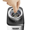 Mlýnek Catler CG 510 na kávu