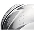 Sada nádobí Lamart LT1119 nerez Pour, 7 ks