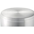 Sada nádobí Lamart LT1119 nerez Pour, 7 ks