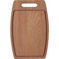 Prkénko Lamart LT2137, 30 x 20 cm Beech
