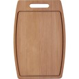 Prkénko Lamart LT2138, 36 x 24 cm, Beech