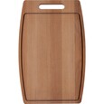Prkénko Lamart LT2139, 40 x 26 cm Beech