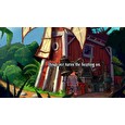 ESD Kaptain Brawe A Brawe New World