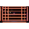 ESD Hyper Bounce Blast