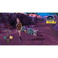 ESD Hotel Transylvania 3 Monsters Overboard