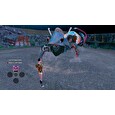 ESD Hotel Transylvania 3 Monsters Overboard