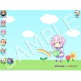 ESD Hyperdimension Neptunia ReBirth1 Deluxe Pack