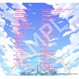 ESD Hyperdimension Neptunia ReBirth1 Deluxe Pack