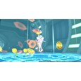 ESD Hyperdimension Neptunia U Action Unleashed