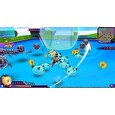 ESD Hyperdimension Neptunia U Action Unleashed