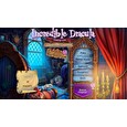 ESD Incredible Dracula Chasing Love Collectors Edi