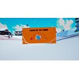 ESD Let's go Skiing VR