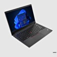 Lenovo ThinkPad E/E14 Gen 4 (AMD)/R5-5625U/14"/FHD/16GB/512GB SSD/AMD int/W11H/Black/3R