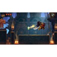 ESD MagiCats Builder Infinite Pack