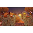 ESD MagiCats Builder Infinite Pack