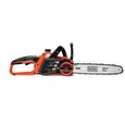 Aku řetězová pila Black&Decker GKC3630L20