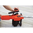 Aku řetězová pila Black&Decker GKC3630L20