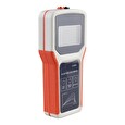 Tester ELEJOY EL400B solárních panelů, 400W, Displej