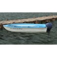 ESD Professional Fishing Sakura Ryokan Spinning
