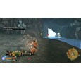 ESD ONE PIECE World Seeker Episode Pass