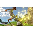 ESD ONE PIECE World Seeker Episode Pass