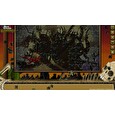 ESD Pixel Puzzles 2 RADical ROACH