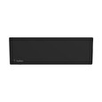 Belkin USB C Display Link Dock