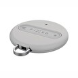 Lokátor FIXED Smart tracker Sense, šedý