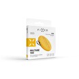 Lokátor FIXED Smart tracker Sense, žlutý
