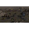 ESD Warhammer 40,000 Sanctus Reach - Legacy of the