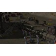 ESD Warhammer 40,000 Sanctus Reach - Legacy of the