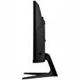 ViewSonic VX2418C OMNI / 24"/ VA / 16:9 prohnutý/ 1920x1080 / 165Hz/ 1ms/ 250cd/m2 / 2xHDMI / DP / Repro
