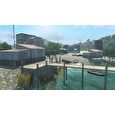 ESD Tropico 4 Pirate Heaven