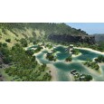ESD Tropico 4 Pirate Heaven