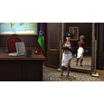 ESD Tropico 4 Pirate Heaven