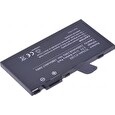 Baterie T6 power Motorola Zebra TC55 Touch, Li-pol, 2200mAh, 8,1Wh
