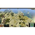 ESD Sid Meiers Civilization V Scrambled Nations Ma