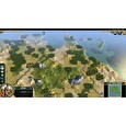 ESD Sid Meiers Civilization V Scrambled Nations Ma
